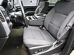 2015 Chevrolet Silverado 1500 Crew Cab 4x4 Pickup for sale #Q31082 - photo 14