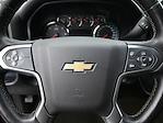 2015 Chevrolet Silverado 1500 Crew Cab 4x4 Pickup for sale #Q31082 - photo 15