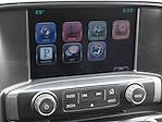 2015 Chevrolet Silverado 1500 Crew Cab 4x4 Pickup for sale #Q31082 - photo 17