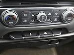 2015 Chevrolet Silverado 1500 Crew Cab 4x4 Pickup for sale #Q31082 - photo 18