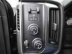 2015 Chevrolet Silverado 1500 Crew Cab 4x4 Pickup for sale #Q31082 - photo 19