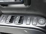 2015 Chevrolet Silverado 1500 Crew Cab 4x4 Pickup for sale #Q31082 - photo 20