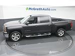 2015 Chevrolet Silverado 1500 Crew Cab 4x4 Pickup for sale #Q31082 - photo 22