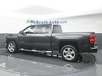 2015 Chevrolet Silverado 1500 Crew Cab 4x4 Pickup for sale #Q31082 - photo 23