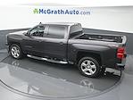 2015 Chevrolet Silverado 1500 Crew Cab 4x4 Pickup for sale #Q31082 - photo 24