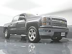 2015 Chevrolet Silverado 1500 Crew Cab 4x4 Pickup for sale #Q31082 - photo 26