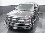 2015 Chevrolet Silverado 1500 Crew Cab 4x4 Pickup for sale #Q31082 - photo 27