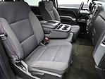 2015 Chevrolet Silverado 1500 Crew Cab 4x4 Pickup for sale #Q31082 - photo 6