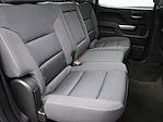 2015 Chevrolet Silverado 1500 Crew Cab 4x4 Pickup for sale #Q31082 - photo 7