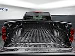 2015 Chevrolet Silverado 1500 Crew Cab 4x4 Pickup for sale #Q31082 - photo 9