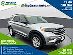 2022 Ford Explorer 4WD SUV for sale #Q31083 - photo 1