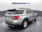 2022 Ford Explorer 4WD SUV for sale #Q31083 - photo 11