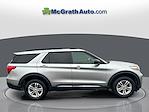 2022 Ford Explorer 4WD SUV for sale #Q31083 - photo 12