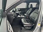 2022 Ford Explorer 4WD SUV for sale #Q31083 - photo 14