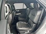 2022 Ford Explorer 4WD SUV for sale #Q31083 - photo 15