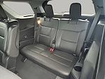 2022 Ford Explorer 4WD SUV for sale #Q31083 - photo 17