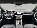 2022 Ford Explorer 4WD SUV for sale #Q31083 - photo 18