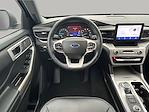 2022 Ford Explorer 4WD SUV for sale #Q31083 - photo 19