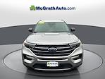 2022 Ford Explorer 4WD SUV for sale #Q31083 - photo 3