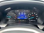2022 Ford Explorer 4WD SUV for sale #Q31083 - photo 21