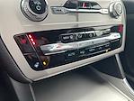 2022 Ford Explorer 4WD SUV for sale #Q31083 - photo 23