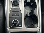 2022 Ford Explorer 4WD SUV for sale #Q31083 - photo 25
