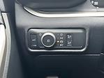2022 Ford Explorer 4WD SUV for sale #Q31083 - photo 26