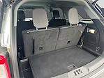 2022 Ford Explorer 4WD SUV for sale #Q31083 - photo 27