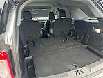 2022 Ford Explorer 4WD SUV for sale #Q31083 - photo 29