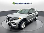 2022 Ford Explorer 4WD SUV for sale #Q31083 - photo 4