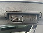 2022 Ford Explorer 4WD SUV for sale #Q31083 - photo 30