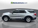 2022 Ford Explorer 4WD SUV for sale #Q31083 - photo 5