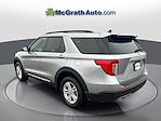 2022 Ford Explorer 4WD SUV for sale #Q31083 - photo 7