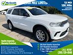 2023 Dodge Durango AWD SUV for sale #Q31084 - photo 1