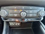 2023 Dodge Durango AWD SUV for sale #Q31084 - photo 11