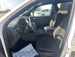 2023 Dodge Durango AWD SUV for sale #Q31084 - photo 14