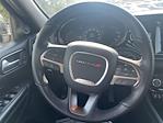 2023 Dodge Durango AWD SUV for sale #Q31084 - photo 17