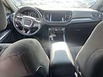 2023 Dodge Durango AWD SUV for sale #Q31084 - photo 18