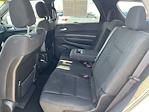 2023 Dodge Durango AWD SUV for sale #Q31084 - photo 19