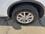 2023 Dodge Durango AWD SUV for sale #Q31084 - photo 20