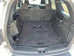 2023 Dodge Durango AWD SUV for sale #Q31084 - photo 21