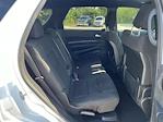 2023 Dodge Durango AWD SUV for sale #Q31084 - photo 23
