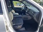 2023 Dodge Durango AWD SUV for sale #Q31084 - photo 24