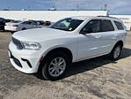 2023 Dodge Durango AWD SUV for sale #Q31084 - photo 4