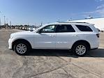 2023 Dodge Durango AWD SUV for sale #Q31084 - photo 5