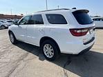 2023 Dodge Durango AWD SUV for sale #Q31084 - photo 6