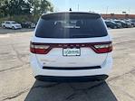 2023 Dodge Durango AWD SUV for sale #Q31084 - photo 7