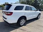 2023 Dodge Durango AWD SUV for sale #Q31084 - photo 8