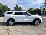 2023 Dodge Durango AWD SUV for sale #Q31084 - photo 2