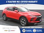 2024 Chevrolet Blazer AWD SUV for sale #Q31086 - photo 1
